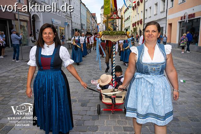 Foto Laudi_ Volksfestzug-46.jpg